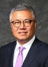 Ir Prof CHEUNG Chi Kong, Victor